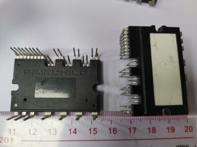 FSBS5CH60AS 散新正品 质量保证 实体现货