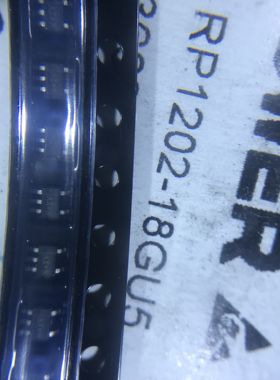 RB521S-30TE61 RP1202-18GU5 SGM4717YG/TR SI2305DS-T1-E3批优势