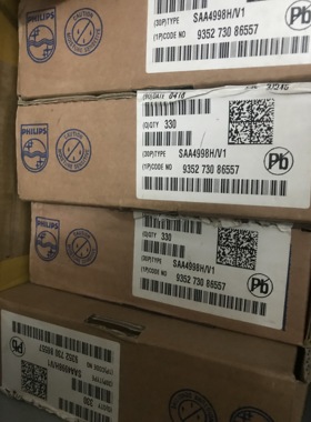 全新正品原装  STMP3738XXBBEA5N AR7603 AZ1086S-3