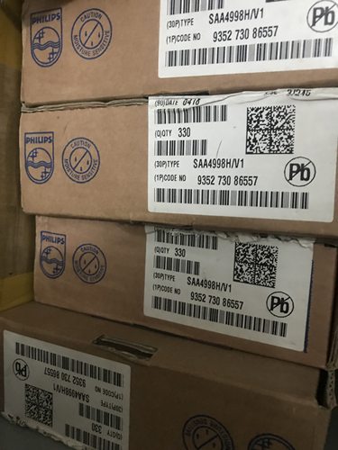 全新正品原装  STMP3738XXBBEA5N AR7603 AZ1086S-3