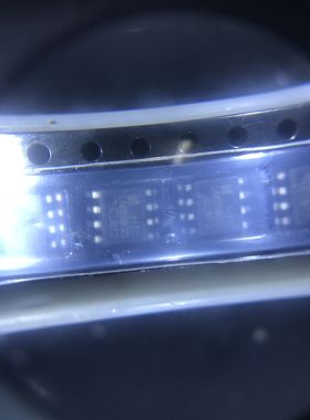 IRLML6402TRPBF LBF21M2450H81-M19 LM258 LM358GD LN1134A282MR