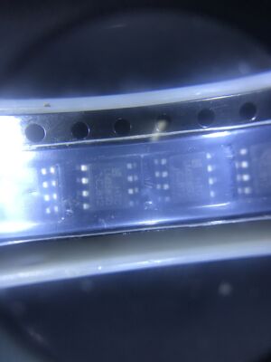 IRLML6402TRPBF LBF21M2450H81-M19 LM258 LM358GD LN1134A282MR