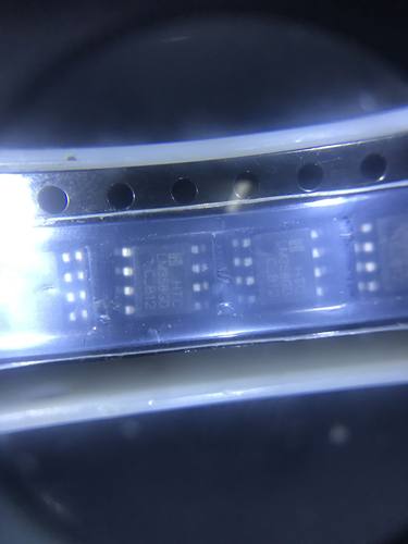 IRLML6402TRPBF LBF21M2450H81-M19 LM258 LM358GD LN1134A282MR