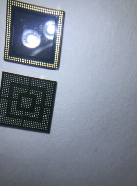 X4430DCBL-A OMAPX4430DCBL A 原装正品 批量价格更优势