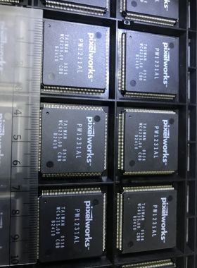 PW1231AL 全新原装现货 承诺假一罚十  实体现货