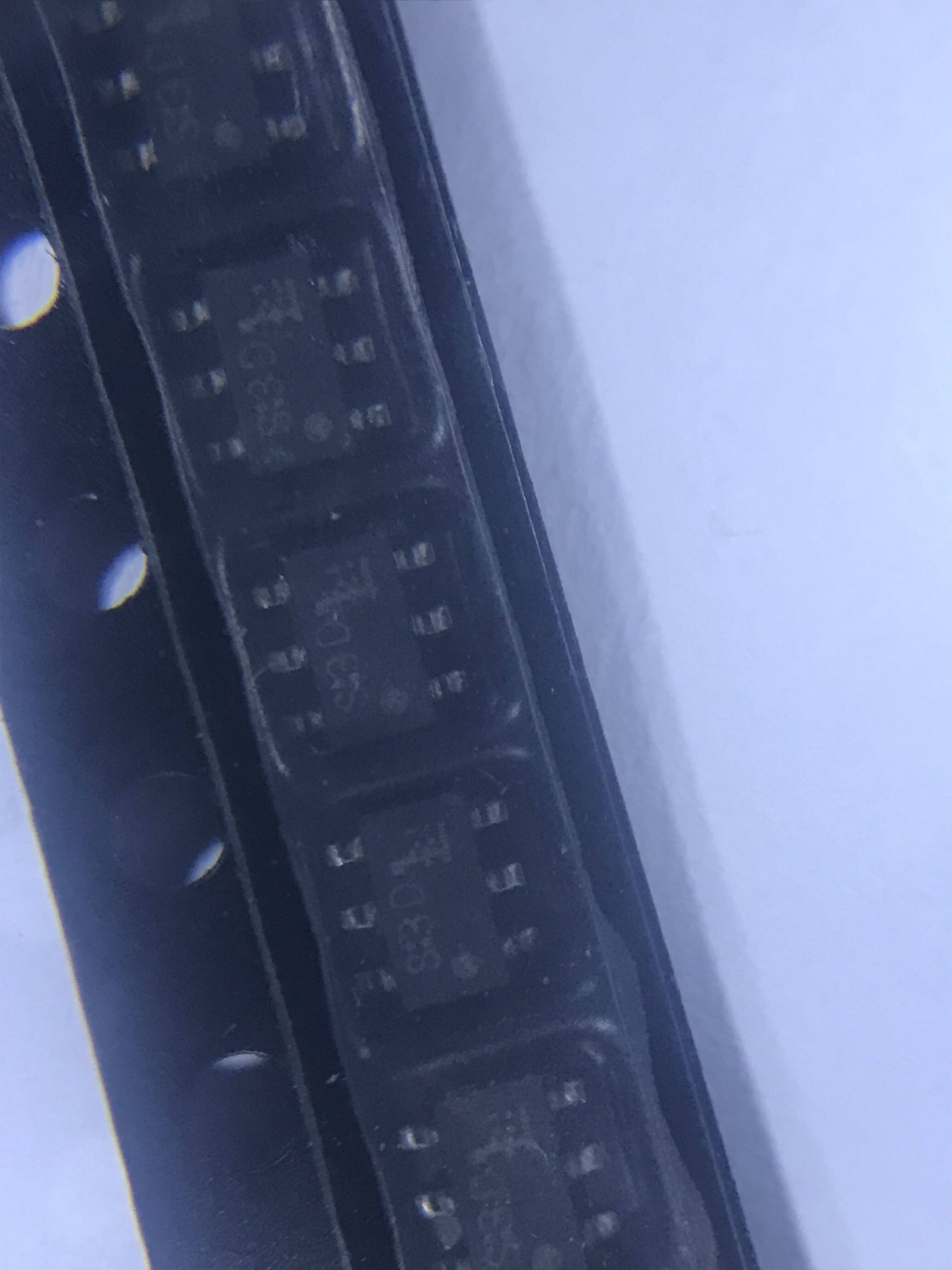 TPC6104 电源管理IC  全新正品原装 批量价格更优势 印字 S:3D