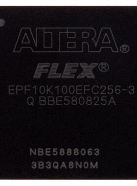 全新正品原装 承诺假壹罰十全新正品 ST72F324BJ2TA  72F321J9TC
