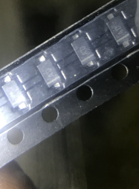 二极管/整流器 DB2X41500L 全新原装正品现货