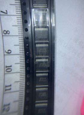 全新正品原装 承诺假壹罰十 SP4098 实体现货