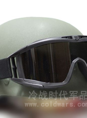 冷战时代授权 英雄钢盔 俄式99维和防爆头盔 复刻6b26 纯钢战术盔