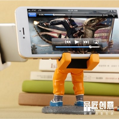 Support téléphone portable - Ref 1355594 Image 5