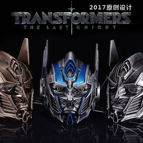 现货钢铁侠品匠款式电影