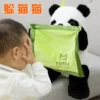 Товары от MGSAMU品牌店