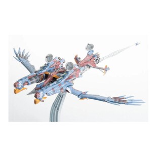 预售定金MF拼装模型 PLAMAX 新世纪福音战士EVA新剧场版终 AAA-Wu