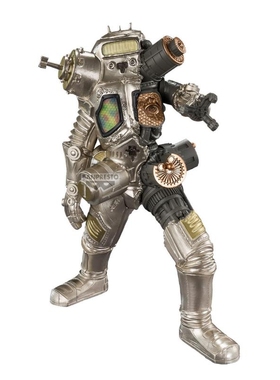 预定定金 眼镜厂 奥特曼系列 豪块 Aver. 金古桥 景品手办