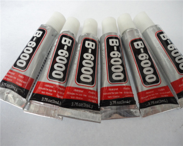 B6000胶diy饰品 2克胶 手机壳美容贴钻补钻 水钻补钻工具 赠品胶|msdalam kategori Kamus elektronik/buku kertas elektronik/alat tulis, Produk pelekat, pita/pita pelekat/jalur - dari Buy2taobao.com untuk memberikan perkhidmatan ejen Taobao profesional membeli