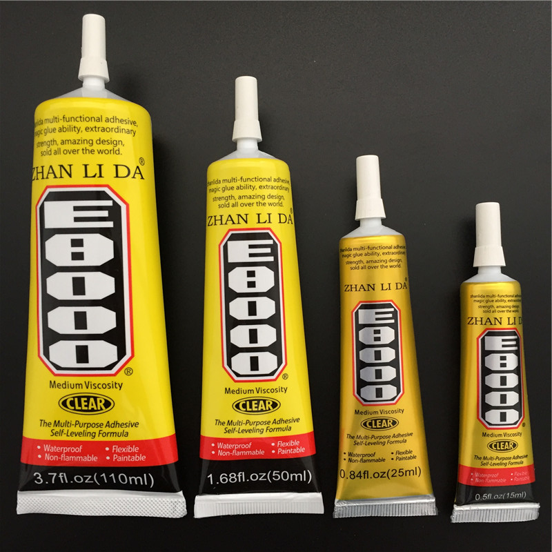 透明衣服鞋子十字绣墙贴强力胶