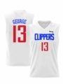 H61 George