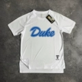 T16 Duke University