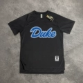 T16 Duke Black