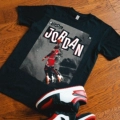 444 Jumpman