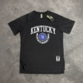 T317 University of Kentucky Dif Short Sleeves
