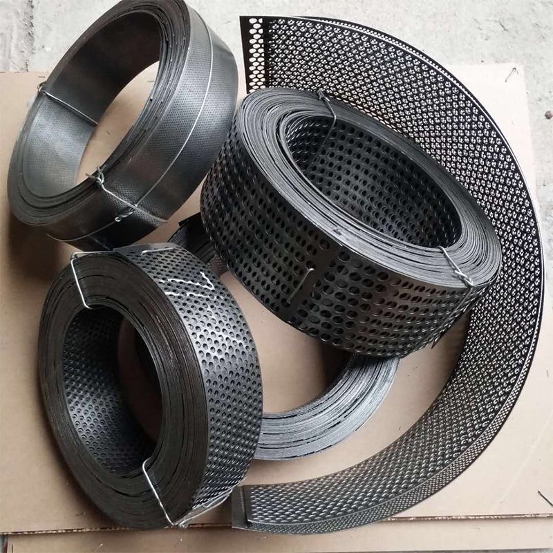 不锈钢筛网筛片锤片不锈钢罗片锣底筛子饲料机罗底配件