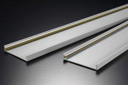 DC-15L/20L/30L/40L/50L/60/70-100 KSS台湾凯士士线槽盖盖板阻燃