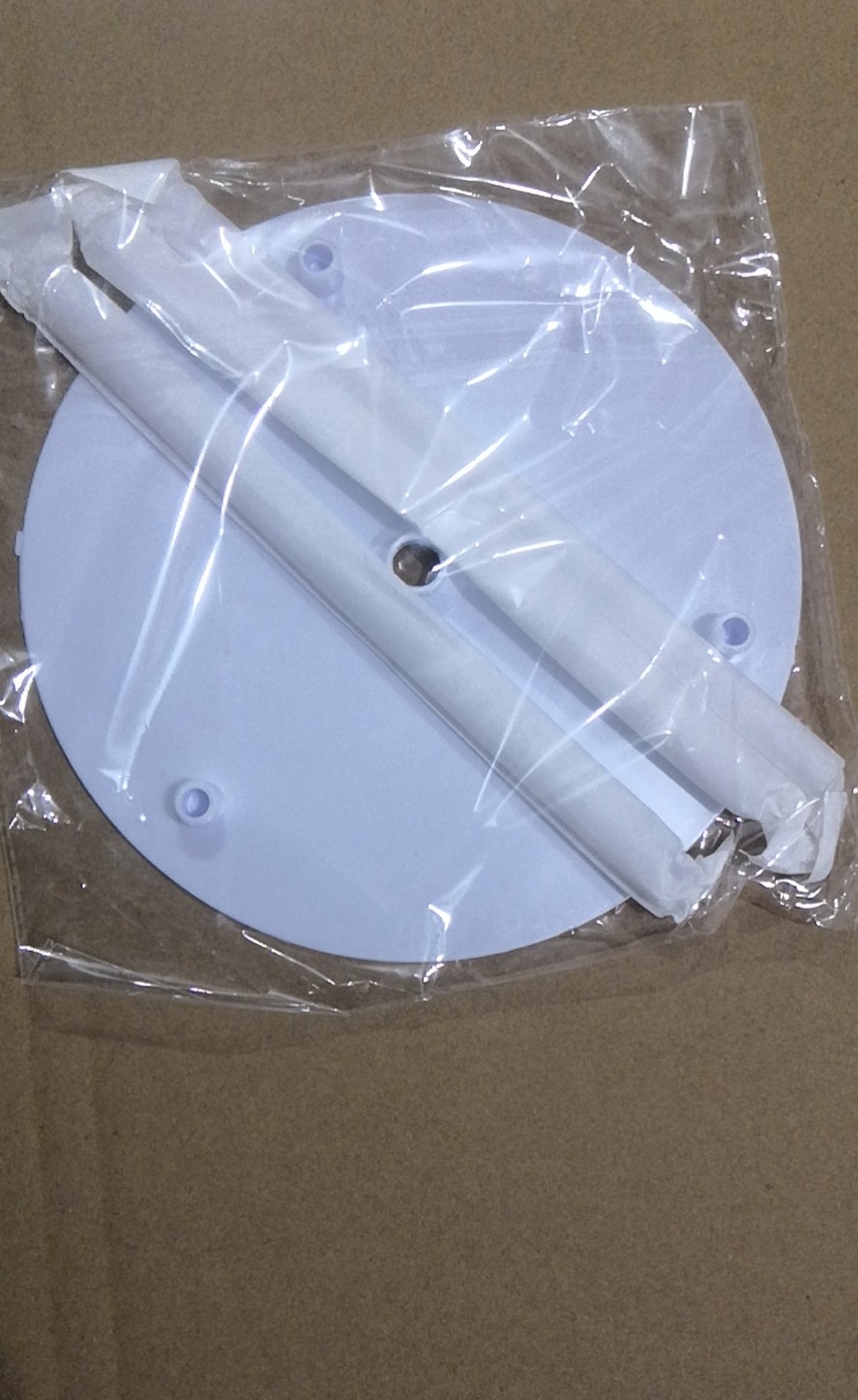 烘焙DIY工具双层6寸8寸生日翻糖蛋糕蛋糕固定垫片支撑架打桩神器,节庆用品/礼品,节日装扮用品,淘宝优惠券,粉丝福利购,淘宝优惠卷