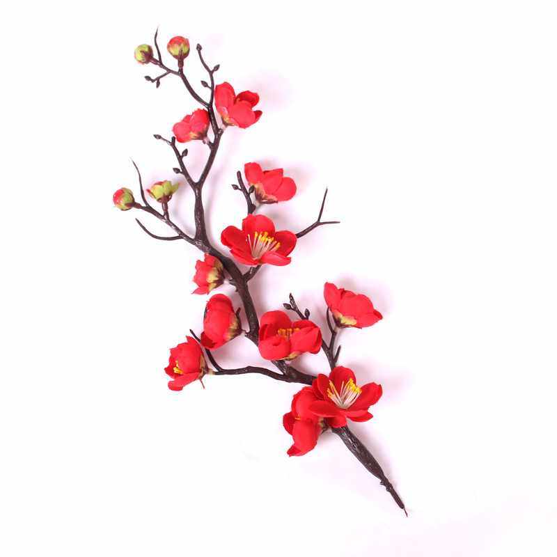 插卡寿公寿婆生日蛋糕