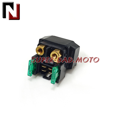 川崎火神650/马达启动继电器