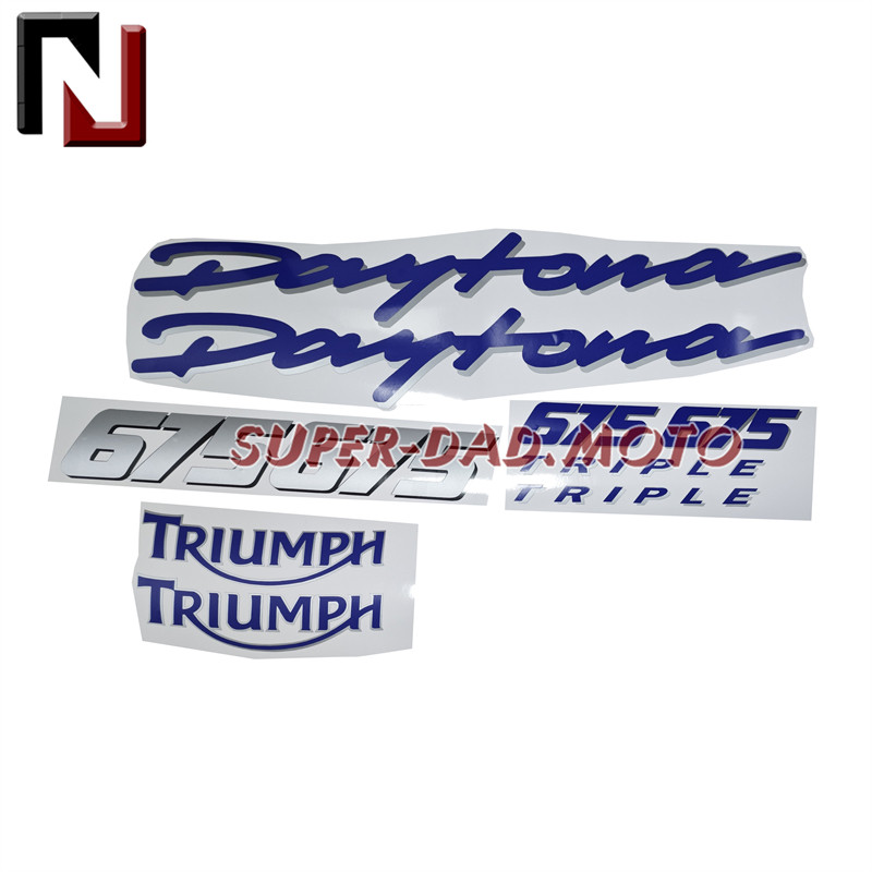 适用于意大利 凯旋 TRIUPH 675全车贴花 外壳拉花贴标 贴画油箱贴,摩托车/装备/配件,贴纸/贴膜,淘宝优惠券,粉丝福利购,淘宝优惠卷
