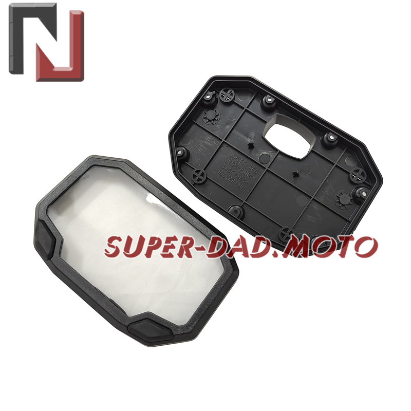 适用川崎大牛2021年ZX-10R仪表壳