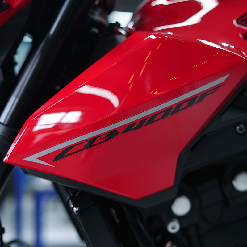 适用于24年本田CB400F 车身贴花 侧板贴纸  字母贴 改装定制贴花,摩托车/装备/配件,贴纸/贴膜,淘宝优惠券,粉丝福利购,淘宝优惠卷