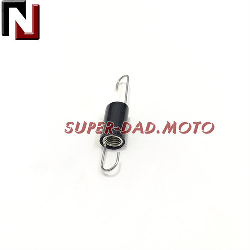 杜卡迪939/821/鸰速950刹车弹簧