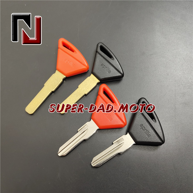 适用于aprilia阿普利亚RSV4 100 GPR RS125 rs660 APR150-V钥匙胚