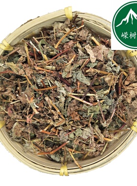 杠板归 中药材归新鲜干货500克包邮犁头草 河白草