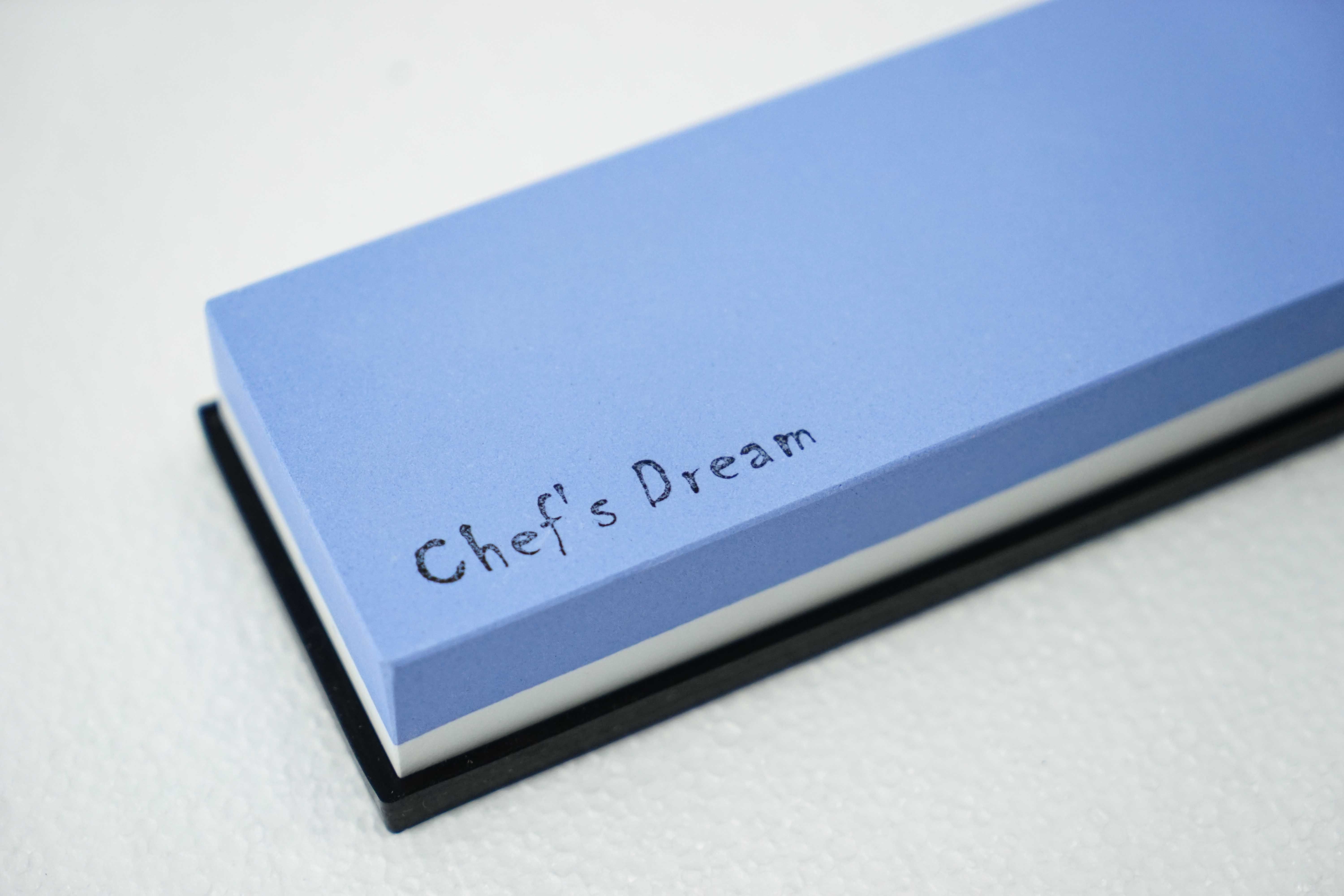 利刃磨刀双面油石砥石diy家用利器抛光精磨日本技术产品