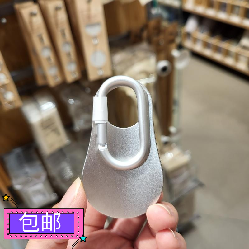 便携式鞋拔穿鞋提扒鞋神器拨鞋抽