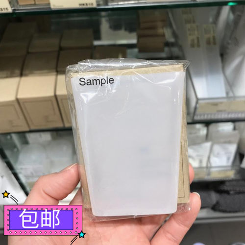便携旅行牙刷杯学生情侣漱口杯