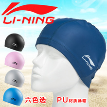Sac de sport - Ref 8611 Image 24