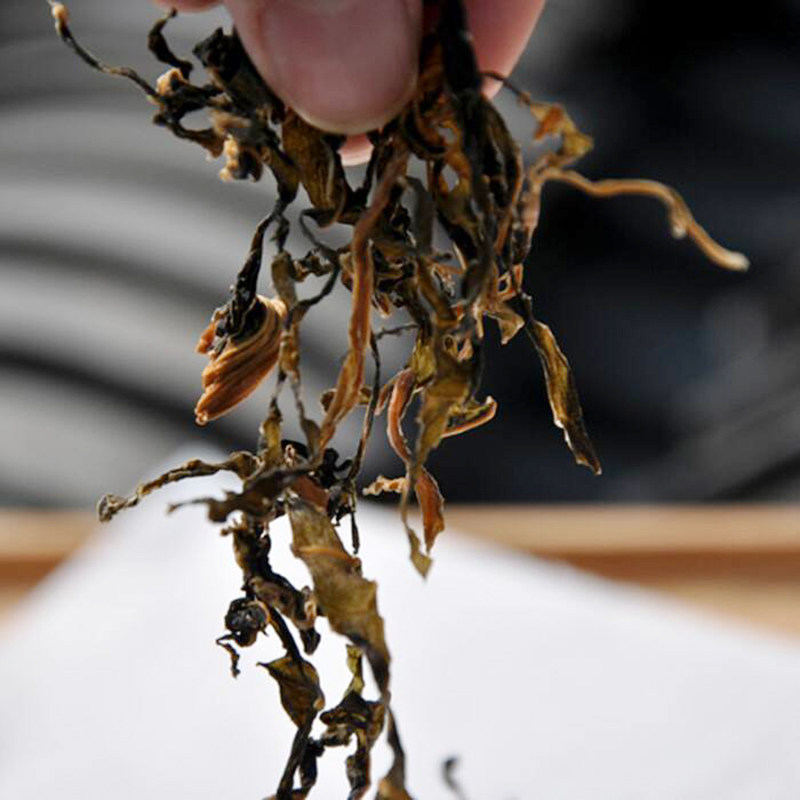 湖南株洲炎陵特产干货梅干菜纯手工农家自晒酸菜干500g包邮,粮油调味/速食/干货/烘焙,特色干货及养生干料,淘宝优惠券,粉丝福利购,淘宝优惠卷