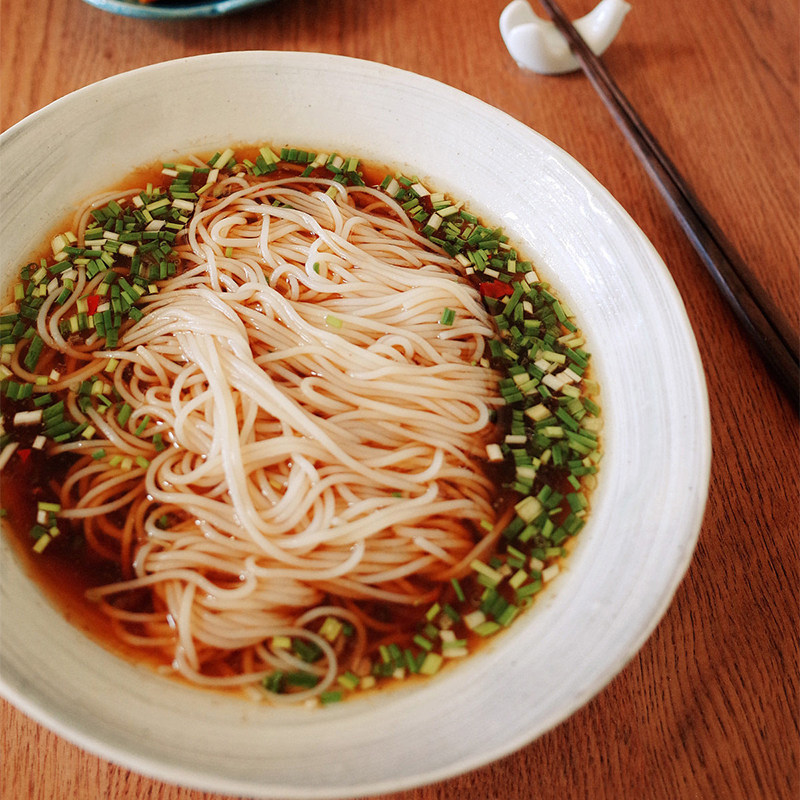 干米粉湖南炎陵米粉5斤正宗农家大米手工螺蛳粉细米线干货散装,粮油调味/速食/干货/烘焙,螺蛳粉,淘宝优惠券,粉丝福利购,淘宝优惠卷