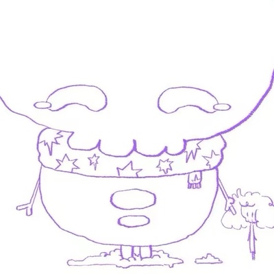 *2026小骷冬日特典*文创set^等本骷闪亮登场!!