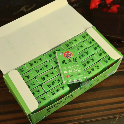 3 мл с большой бутылкой, охлаждающим холодным маслом, вождением по движению, сонная, освежающая репеллент комаров, паста артефакта антригидности