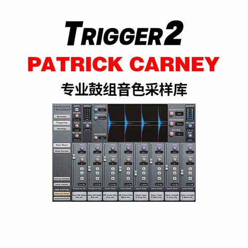 PatrickCarneyStevenSlate