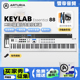 MIDI键盘 打击垫 KeyLab 专业编曲 Essential
