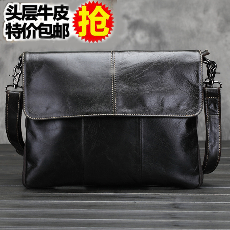 Sac pour homme - Ref 57480 Image 1