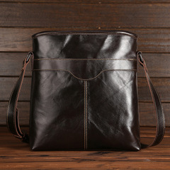 Sac pour homme - Ref 57480 Image 11