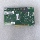 Двухпортовая 10-гигабитная сетевая карта HP 562FLR-SFP+790317-001 789004-001 10Gb X710 SFP+790317-001 mini 3